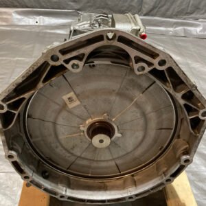 2008-2013 E90 E92 BMW M3 7 Speed Dual Clutch Automatic Transmission