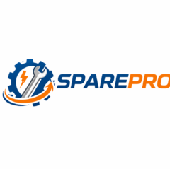 Spare pro